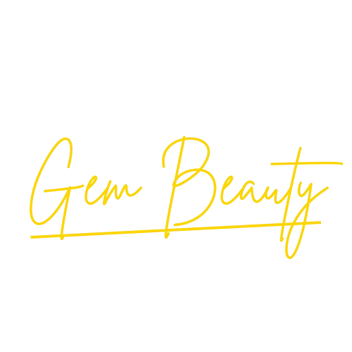 Gem Beauty